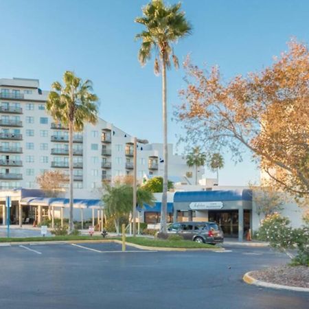 Modern Studio On I-Drive: Parking + Pool Included Orlando Esterno foto