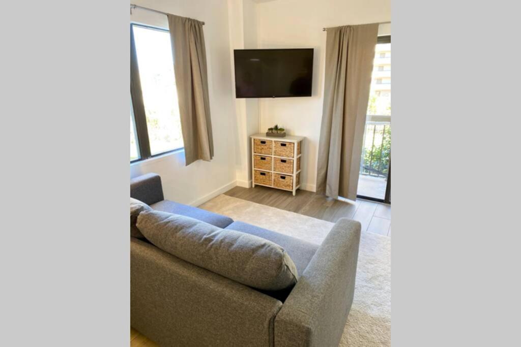 Modern Studio On I-Drive: Parking + Pool Included Orlando Esterno foto