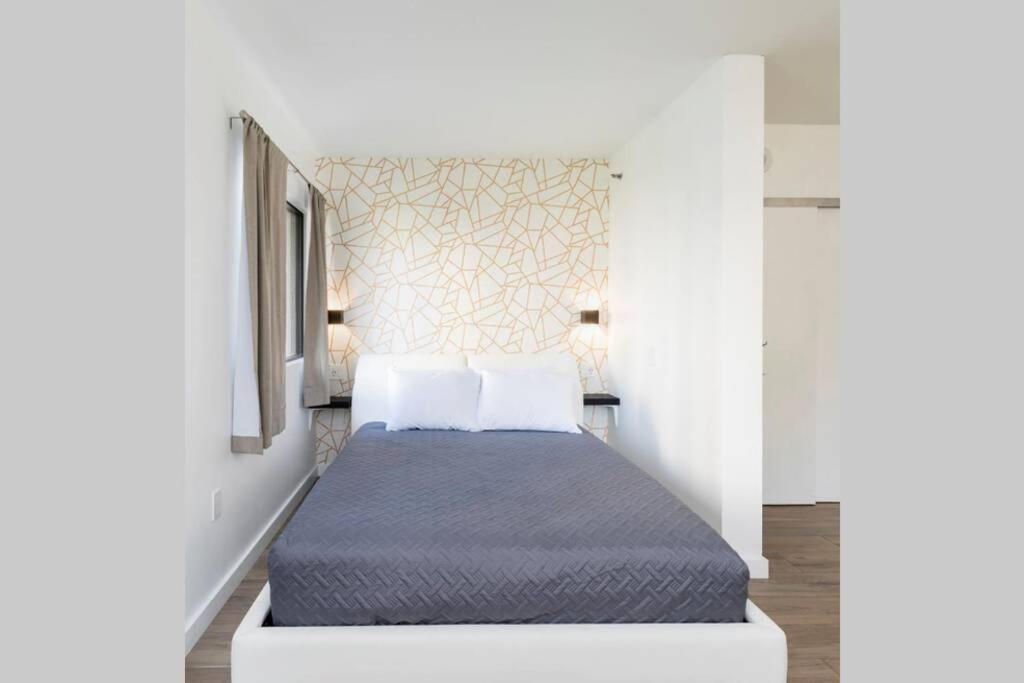 Modern Studio On I-Drive: Parking + Pool Included Orlando Esterno foto