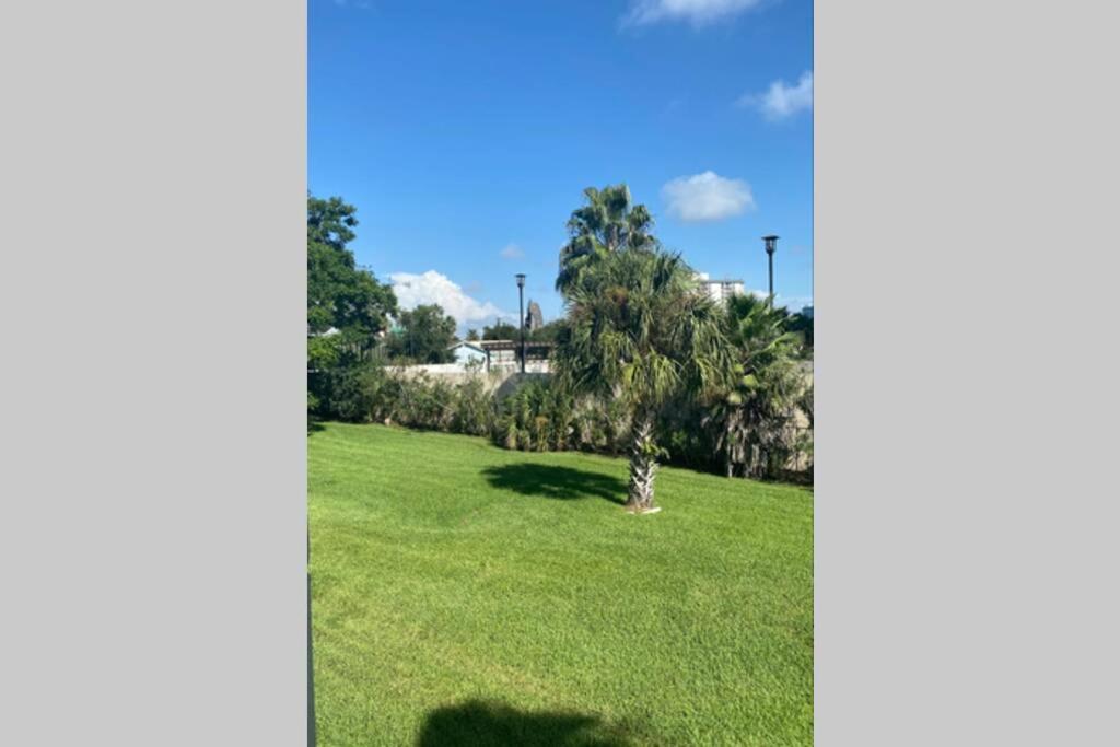 Modern Studio On I-Drive: Parking + Pool Included Orlando Esterno foto