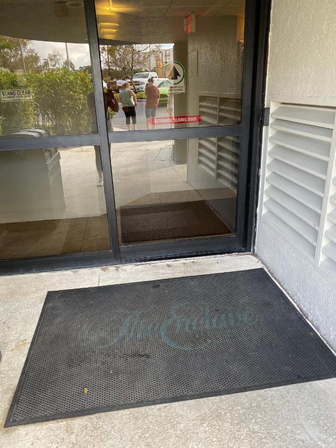 Modern Studio On I-Drive: Parking + Pool Included Orlando Esterno foto